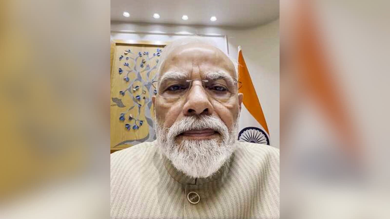 ప్రధాని మోదీ పేపర్ లీక్ బిల్లు పార్లమెంటులో ప్రవేశపెట్టారు