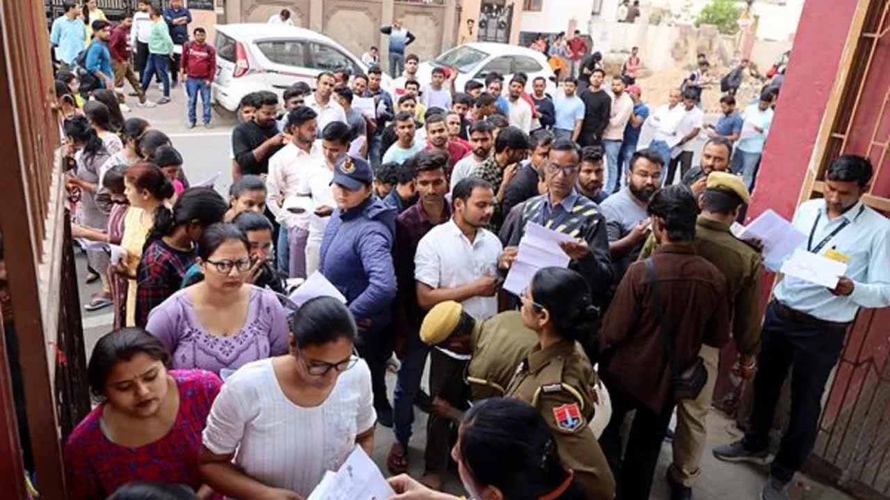58 ఇంజనీరింగ్ కళాశాలలు మూసివేత.. తెలంగాణలో 4, ఆంధ్రంలో 3