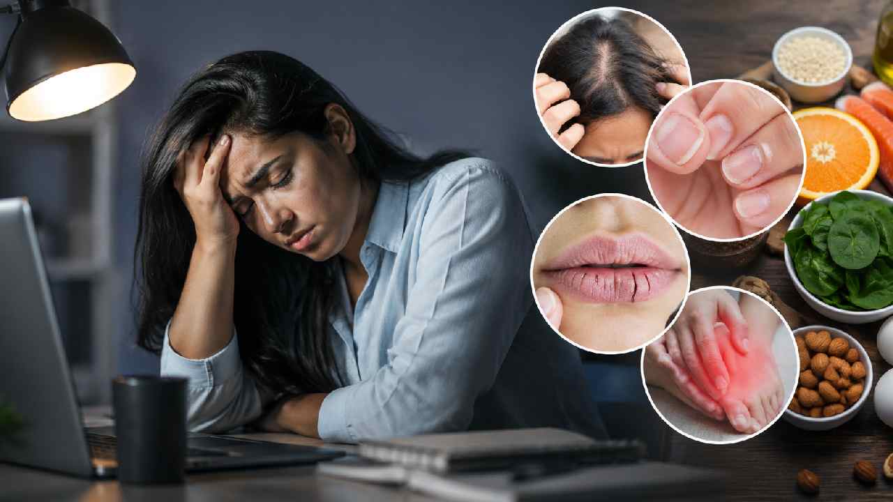 రాత్రి నిద్ర బాగా పడినా ఉదయం అలసట ఎందుకు?
