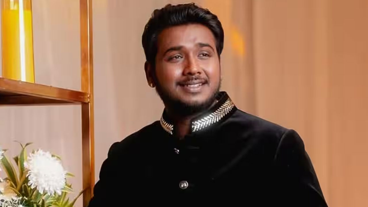 రాహుల్ సిప్లిగంజ్ బెదిరించలేదు: విశాఖ యువతి స్పష్టీకరణ