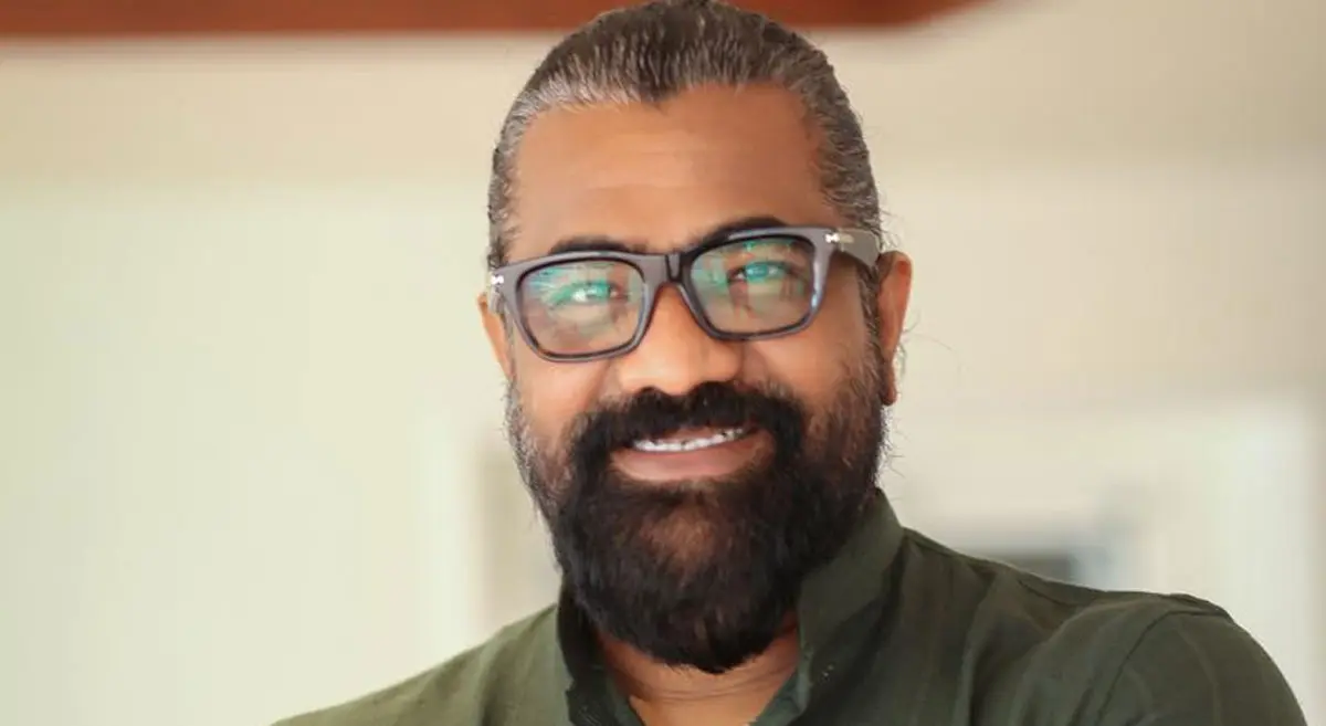 రాజకీయాల్లోకి విజయ్: చివరి సినిమా 'జాన నయగన్' విడుదల