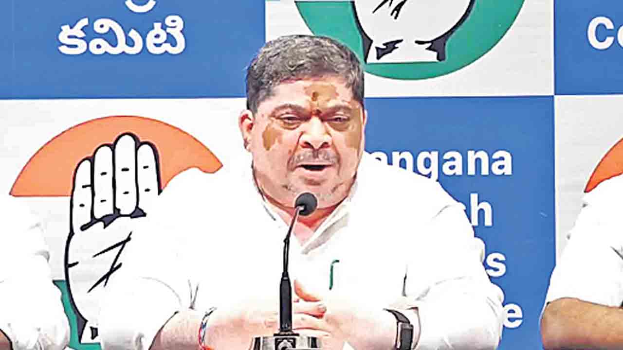 రాఖీ పౌర్ణమి: 5,000 ప్రత్యేక బస్సులు నడపనున్న టీజీఎస్ఆర్టీసీ