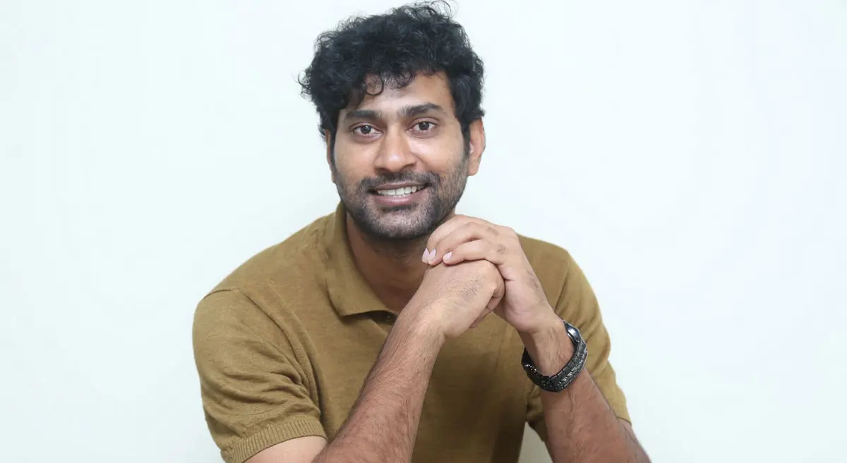 తిరు వీర్ సినిమాలు వైరల్ కారణాలు
