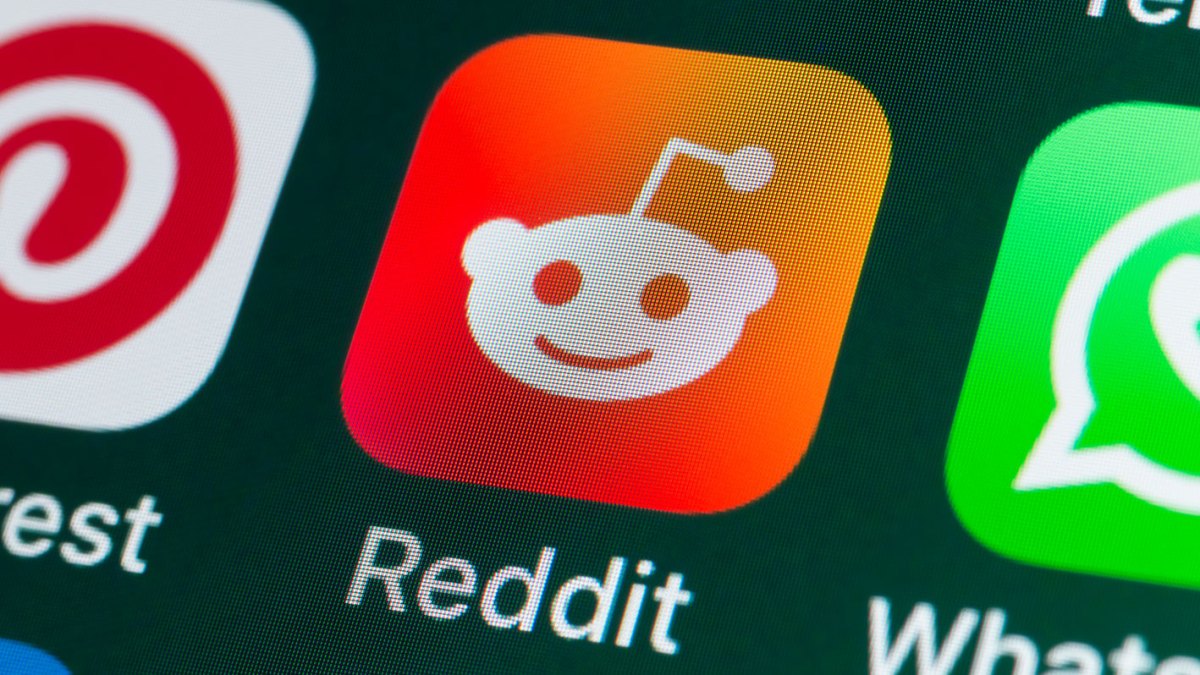 Redditలో కొత్త వీడియో, ఆడియో ఫీచర్లు: టిక్‌టాక్ తరహాలో అనుభవం