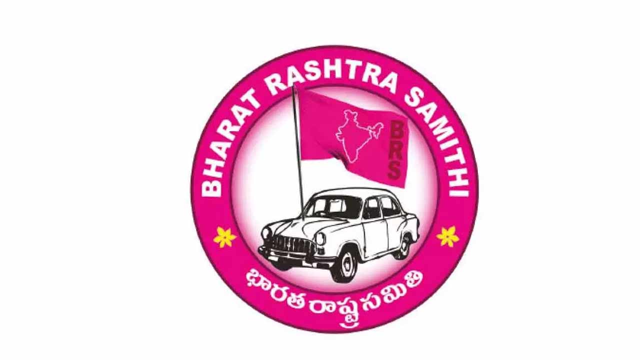 రేపు రాష్ట్రవ్యాప్త నిరసనలకు బీఆర్ఎస్ పిలుపు: ఆర్డీవో కార్యాలయాల వద్ద ధర్నాలు