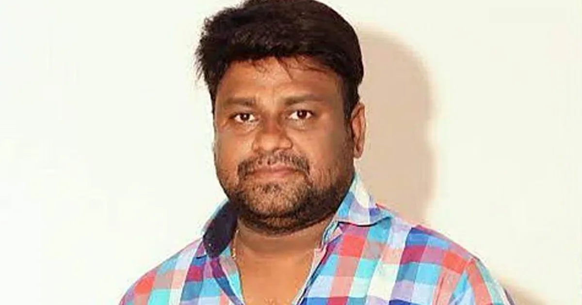 సై రాజేష్ రవి నంబూరిని ప్రశంసించాడు: చెన్నై లవ్ స్టోరీ విజయం