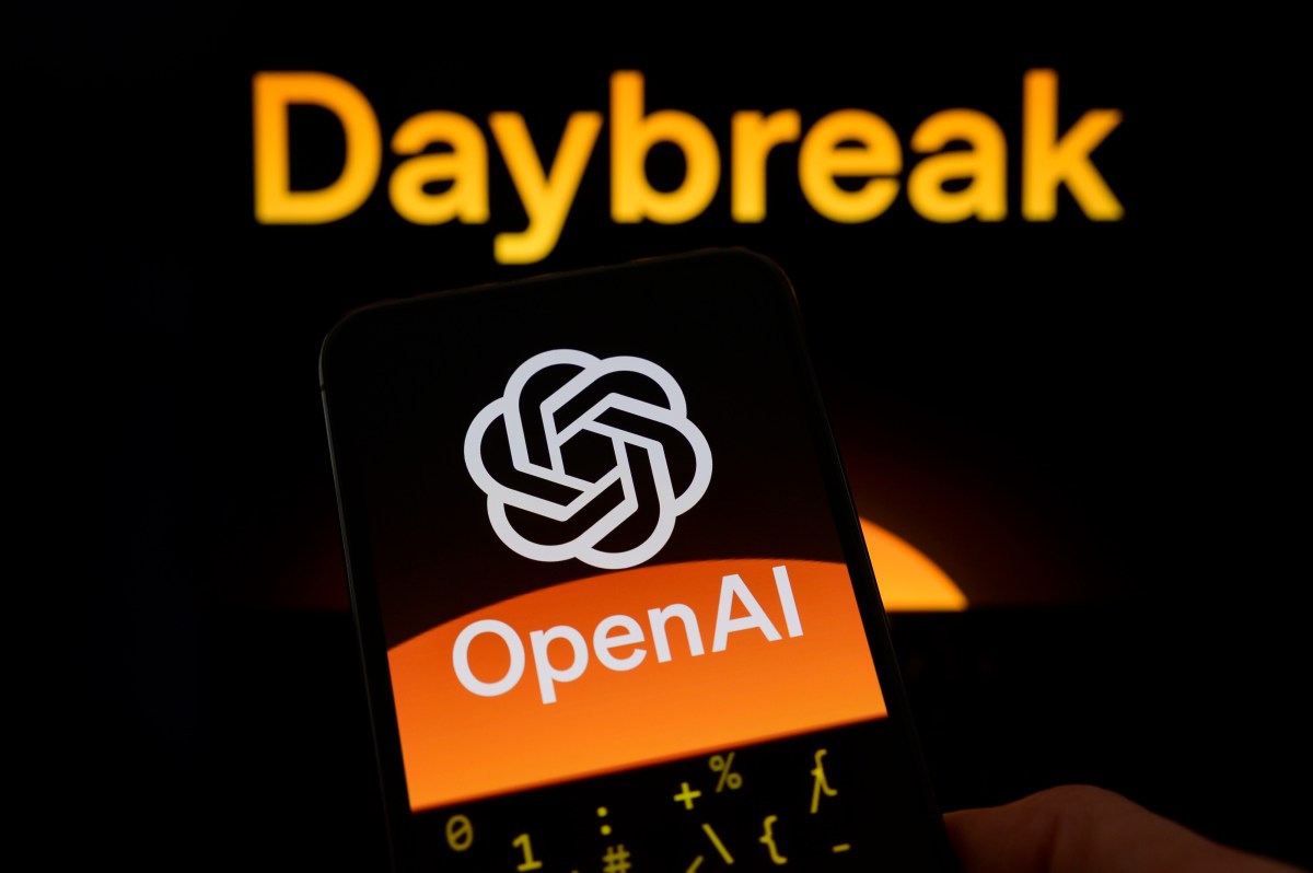 సైబర్ పరిశోధకుల యాక్సెస్ను రద్దు చేసిన OpenAI