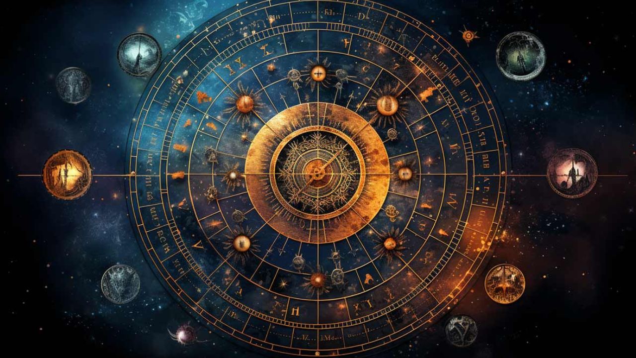 Saturday Horoscope: ఆ రాశివారికి చాలా కాలంగా నిలిచిపోయిన పనులను పూర్తి చేస్తారు.. నేటి దినఫలాలు ఇలా.!