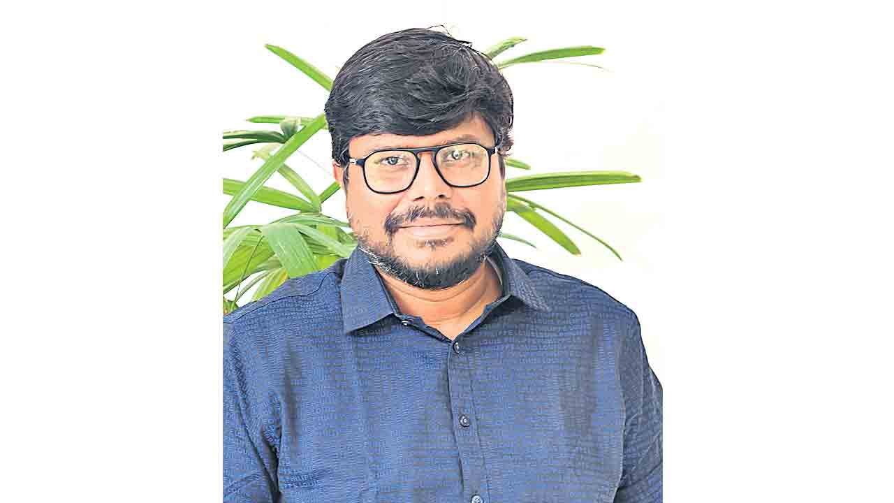 సెప్టెంబర్ 4న విడుదల కానున్న అల్లరి నరేష్ ‘రంభ ఊర్వశి మేనక’