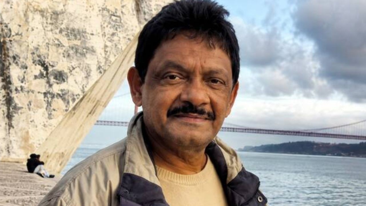 Shakeel Noorani: నటిపై లైంగిక దాడి ఆరోపణలు.. 73 ఏళ్ల దర్శకుడి అరెస్ట్తో బాలీవుడ్లో కలకలం