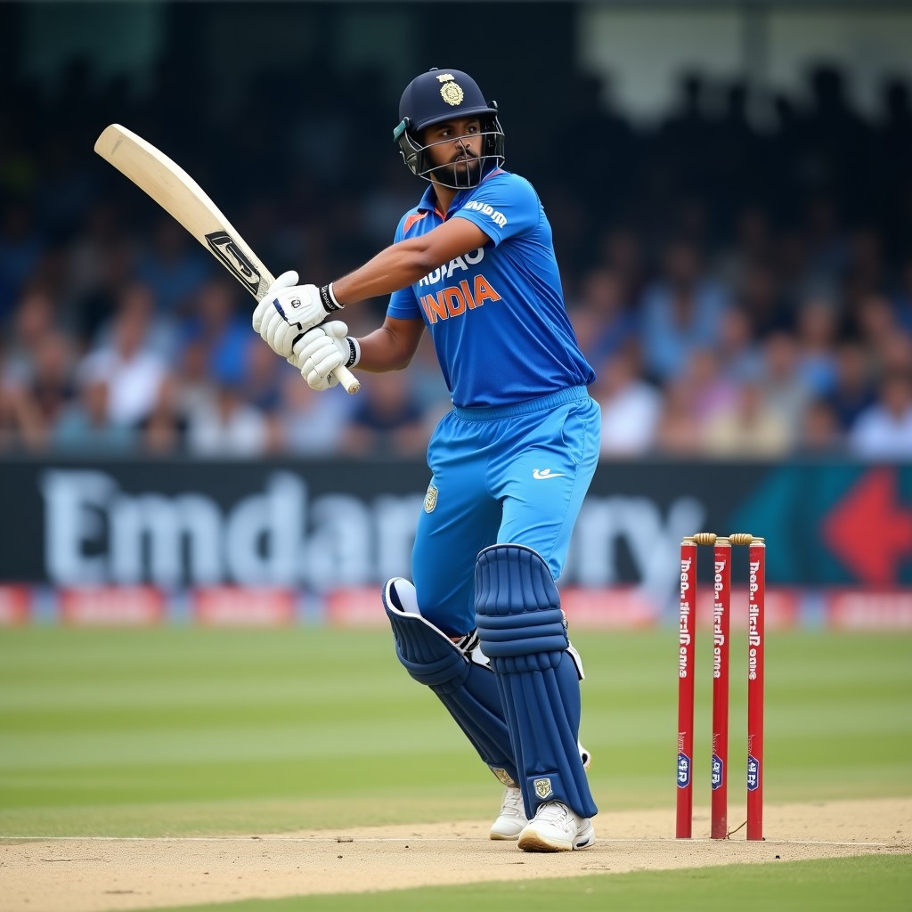 సీఎస్కే హెడ్ కోచ్గా దినేష్ కార్తీక్? రేసులో మాజీ క్రికెటర్