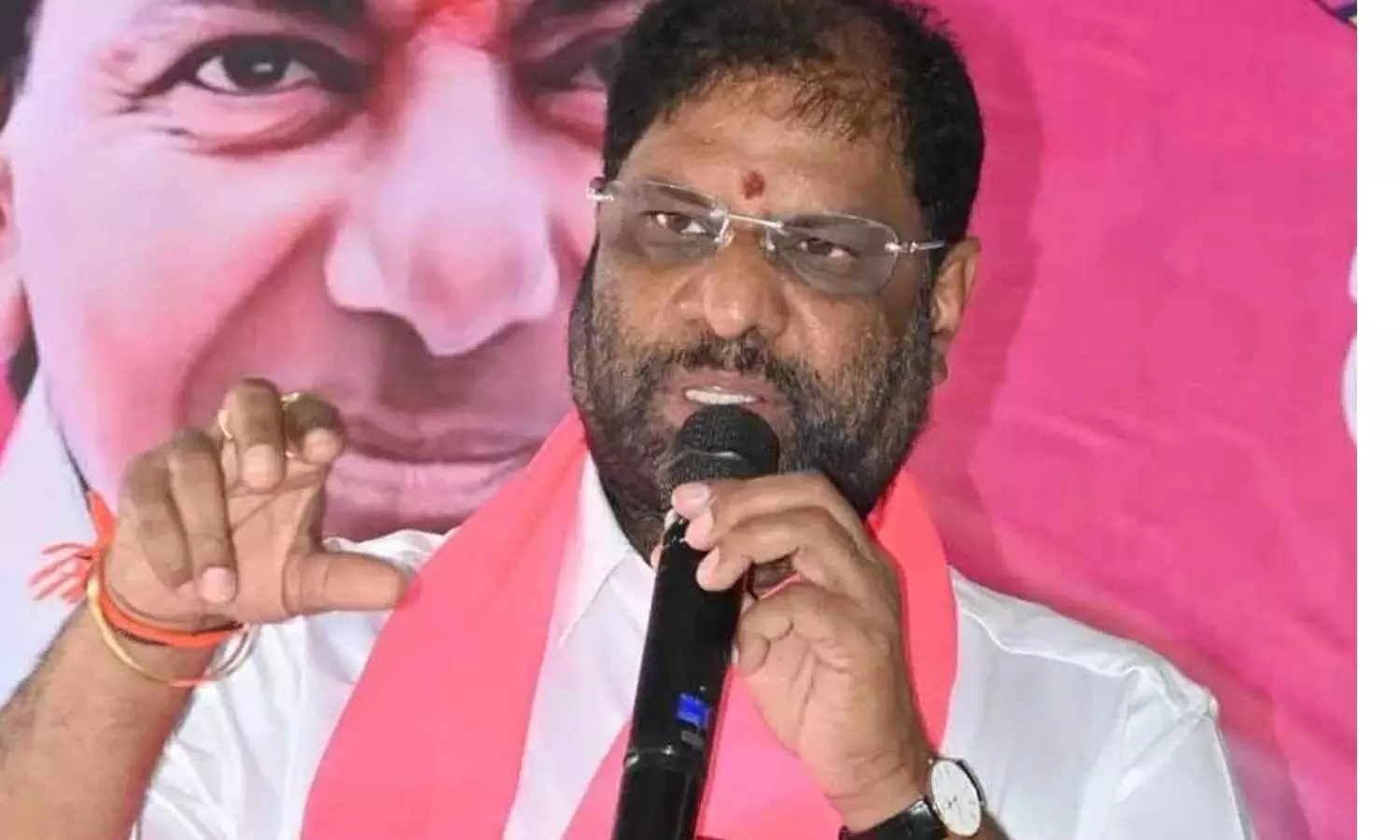 సింగరేణి కోల్ గ్యాసిఫికేషన్ ప్రాజెక్టుకు కేంద్రం ఆర్థిక సాయం నిరాకరణ