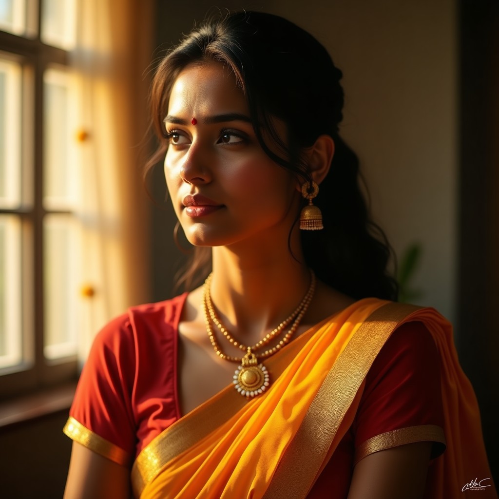 సినిమా నచ్చకపోతే గుండు కొట్టించుకుంటా: 'సహ' హీరోయిన్ సవాల్