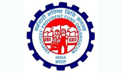 ఇపిఎఫ్లో మూలుగుతున్న రూ.9,330 కోట్లు
