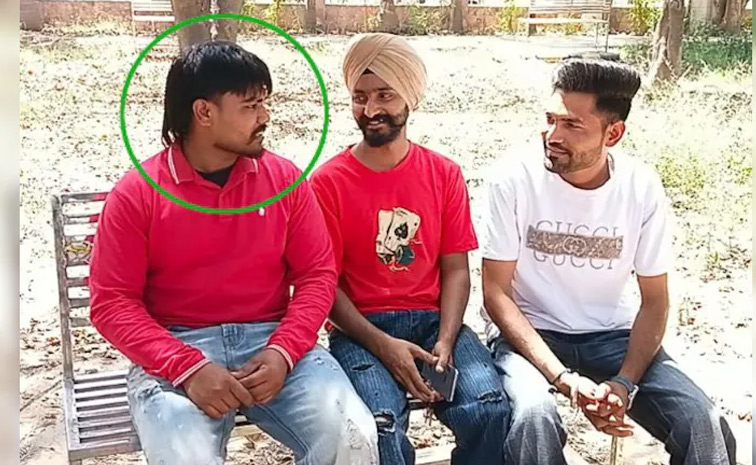 బోర్వెల్లో పడి బ్రతికిన ప్రిన్స్ ఇప్పుడు ఏం చేస్తున్నాడు?