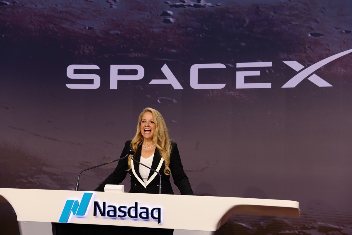SpaceX ఆదాయం రెట్టింపు: 2026 రెండో త్రైమాసికంలో $7.8 బిలియన్లు