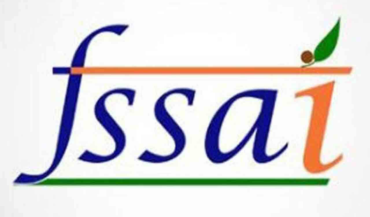 స్విగ్గీ ఫుడ్ సంస్థలకు FSSAI లైసెన్స్ తప్పనిసరి: CMC ఆదేశం