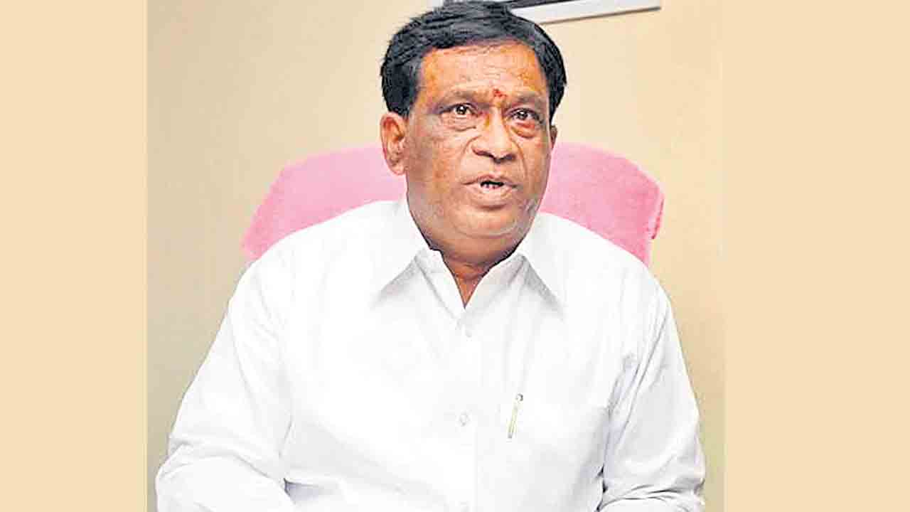తెలంగాణ క్రికెట్ సంఘానికి గుర్తింపు కోరుతూ బీసీసీఐ కార్యాలయం ముట్టడికి పిలుపు