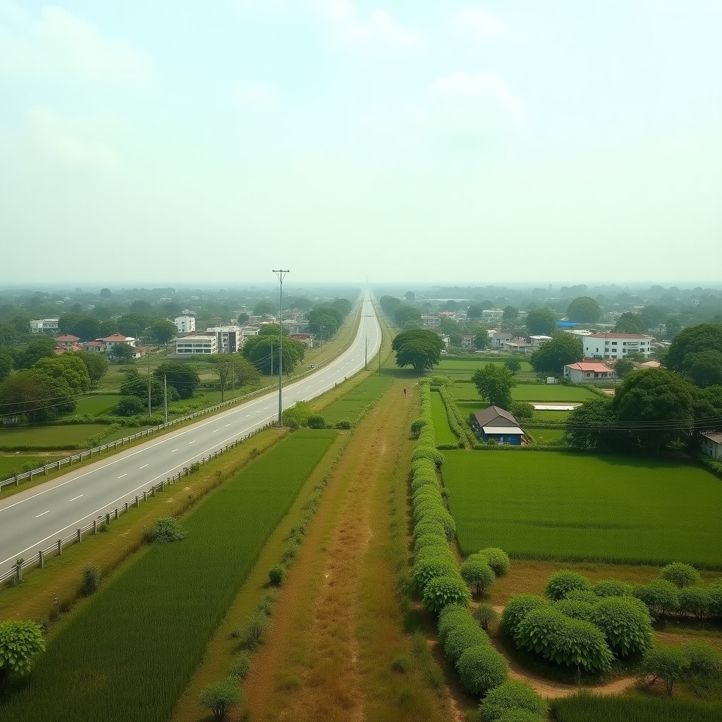 తెలంగాణ X ఆంధ్రప్రదేశ్.. ఆర్థికాభివృద్ధిలో నువ్వా నేనా?!