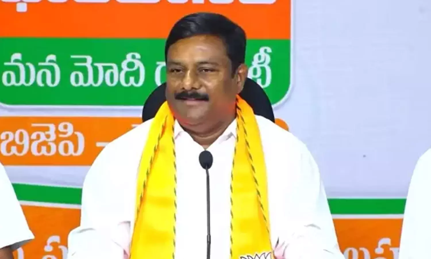 తెలంగాణలో కాంగ్రెస్ ప్రభుత్వం విద్యా వ్యవస్థను ధ్వంసం చేస్తోంది అని బిజెపీఎల్పీ నాయకుడు తెలిపారు.