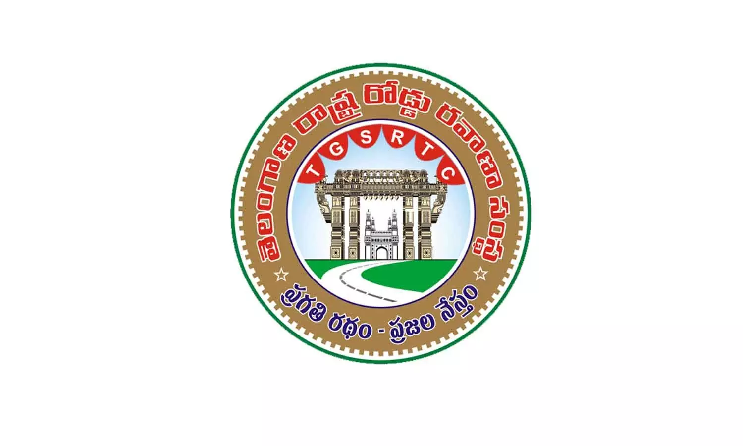 TGSRTC హైర్డ్ బస్సులకు హామీ: న్యాయమైన ప్రక్రియ