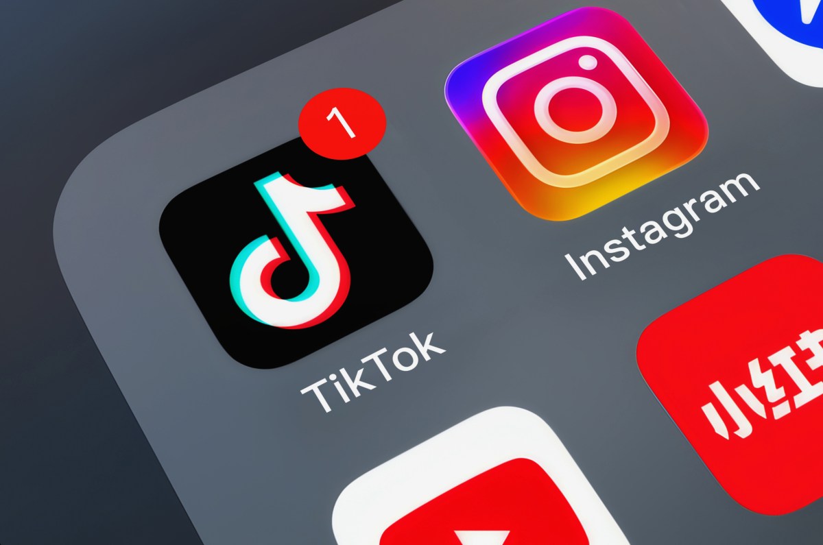 TikTok ప్రయోగంపై సెనేటర్ల ఆగ్రహం, సమాధానాలు కోరిన అమెరికా చట్టసభ సభ్యులు