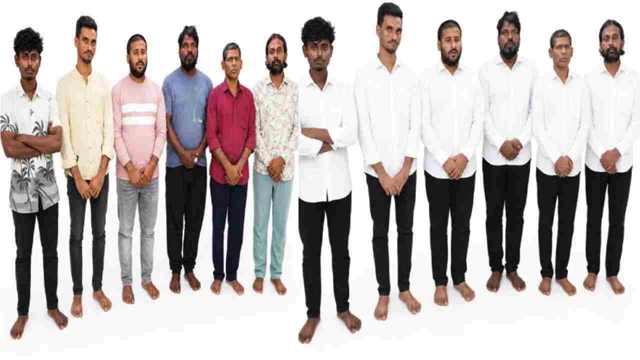 Tirumala: చూస్తే అమాయకుల్లా ఉన్నారు కదా.. తిరుమలలో వీళ్ళుచేసే మోసాలు తెలిస్తే షాక్ అవుతారు! ఒక్కొక్కరూ..