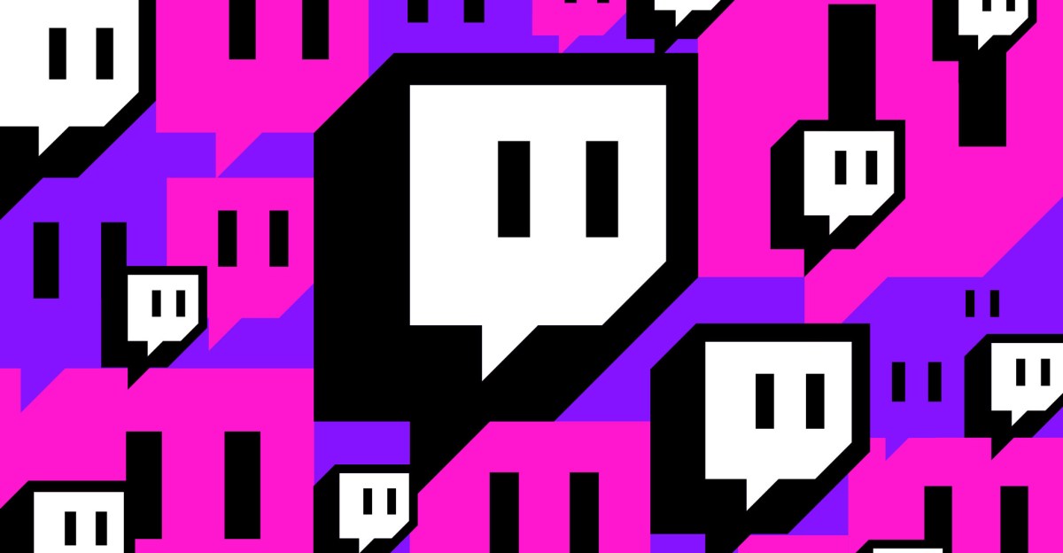 Twitch స్ట్రీమర్లకు ఊరట: AI ట్రైనింగ్ నుంచి కంటెంట్ మినహాయింపు