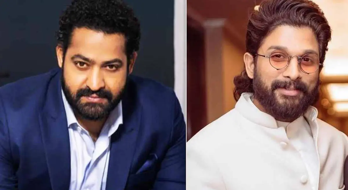 ఎన్టీఆర్ కార్యాలయం రాజకీయ ఊహాగానాలకు స్పష్టత