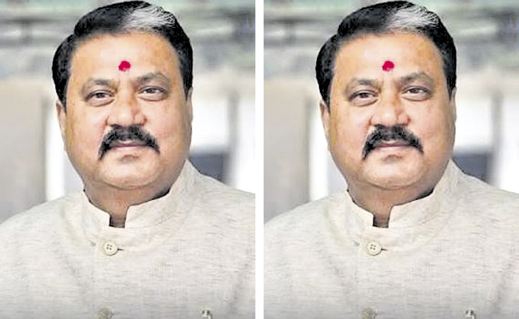 రాజు కుమార్ సింగ్కు నాలుగేళ్ల జైలు