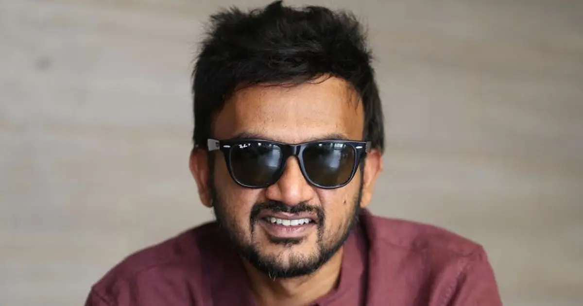 వరుణ్ తేజ్ 'కోరియన్ కనకరాజు' విడుదల: విశేషాలివే