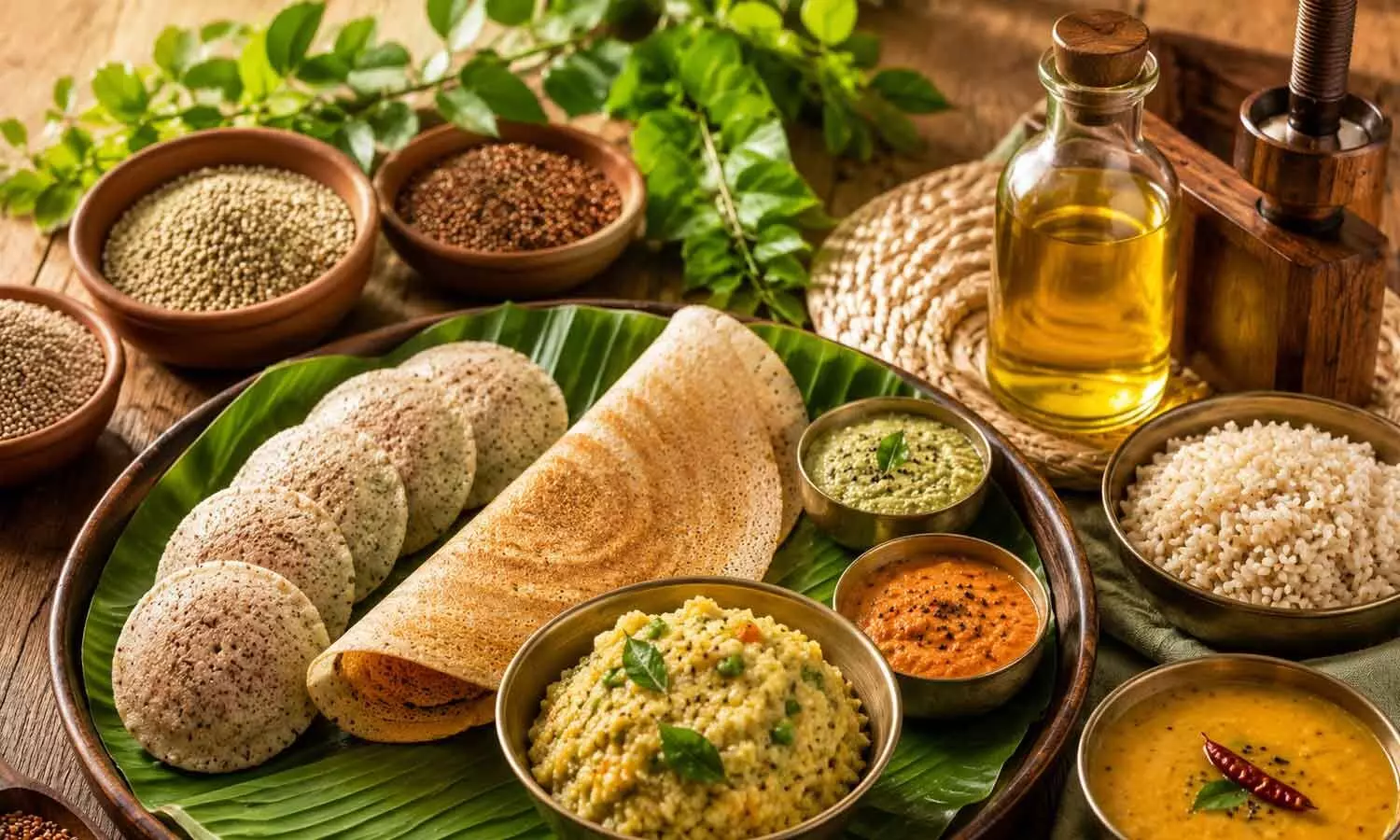 వేసవిలో ఆరోగ్యం కోసం ఈ 3 ఆహారపు అలవాట్లు పాటించండి