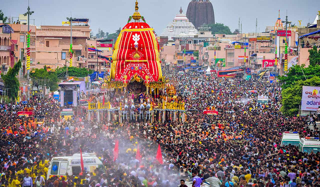 వేసవిలో చర్మం మెరిసేలా చేయండి