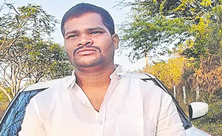 రాజ్కుమార్ హిట్లిస్ట్లో మరో నలుగురి పేర్లు?
