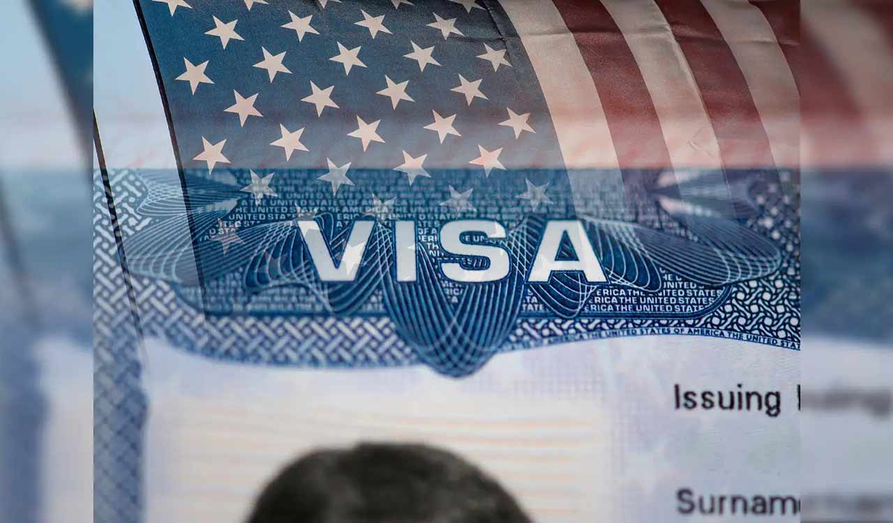 H1B వైసా ఫ్రడ్ దర్యాప్తు, కోగ్నిజెంట్ లక్ష్యంగా