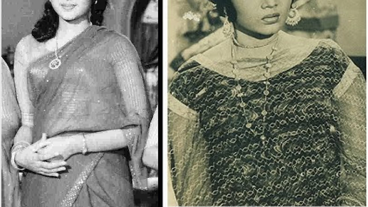వాసంతి B.A. హీరోయిన్, సినిమా టైటిల్స్లో 'B.A.' తప్పక