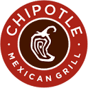 Chipotle