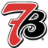 7 Brew
