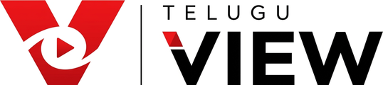 Telugu View